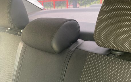Volkswagen Polo VI (EU Market), 2016 год, 950 000 рублей, 8 фотография