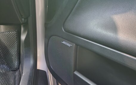 Audi A4, 2004 год, 545 000 рублей, 14 фотография