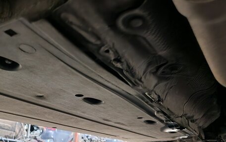 Audi A4, 2004 год, 545 000 рублей, 16 фотография