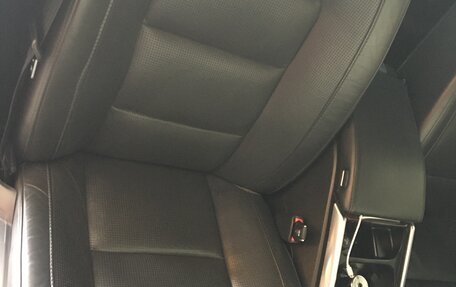 Volvo S80 II рестайлинг 2, 2013 год, 1 990 000 рублей, 26 фотография
