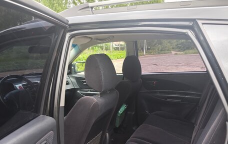 Hyundai Tucson III, 2007 год, 600 000 рублей, 8 фотография