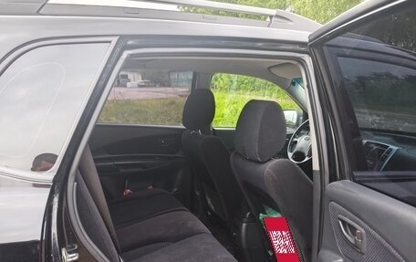 Hyundai Tucson III, 2007 год, 600 000 рублей, 10 фотография
