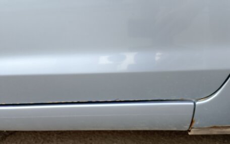 Ford Focus II рестайлинг, 2008 год, 510 000 рублей, 13 фотография