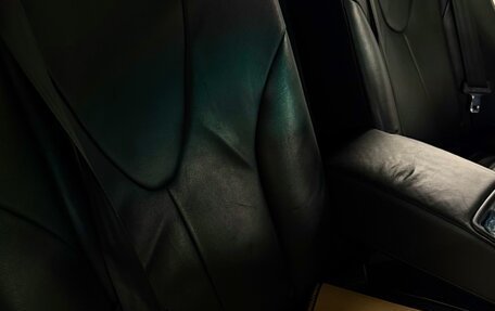 Toyota Camry, 2006 год, 1 050 000 рублей, 12 фотография
