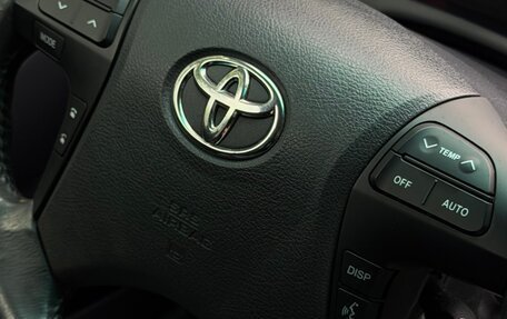 Toyota Camry, 2006 год, 1 050 000 рублей, 21 фотография