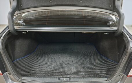 Honda Civic VIII, 2010 год, 762 000 рублей, 12 фотография