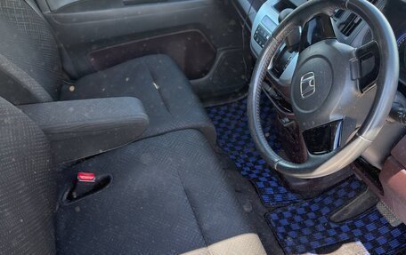 Honda N-WGN I рестайлинг, 2014 год, 690 000 рублей, 8 фотография