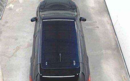 Subaru XV II, 2020 год, 1 350 000 рублей, 5 фотография