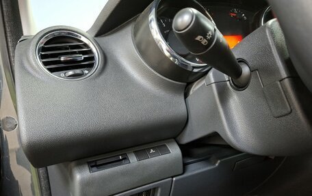 Peugeot 3008 I рестайлинг, 2012 год, 812 000 рублей, 20 фотография