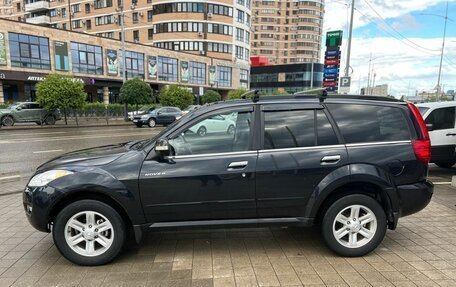 Great Wall Hover H5, 2012 год, 690 000 рублей, 8 фотография