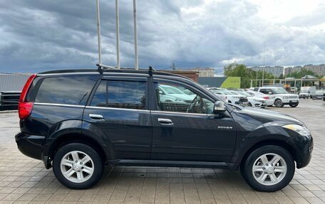 Great Wall Hover H5, 2012 год, 690 000 рублей, 4 фотография