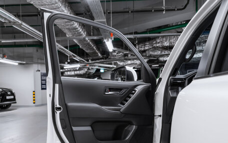 Toyota Land Cruiser, 2026 год, 14 280 000 рублей, 24 фотография