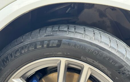 BMW X3, 2021 год, 4 499 000 рублей, 2 фотография