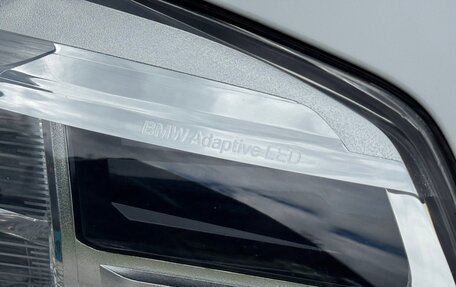 BMW X3, 2021 год, 4 499 000 рублей, 7 фотография