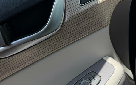 Hyundai Palisade I, 2021 год, 5 100 000 рублей, 7 фотография