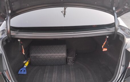 Hyundai Elantra V, 2013 год, 1 119 999 рублей, 9 фотография