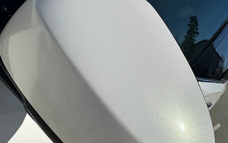 Infiniti FX II, 2012 год, 2 650 000 рублей, 10 фотография