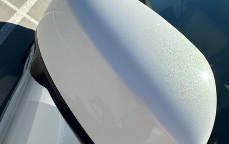 Infiniti FX II, 2012 год, 2 650 000 рублей, 8 фотография