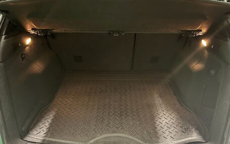 Audi Q5, 2012 год, 1 330 000 рублей, 12 фотография