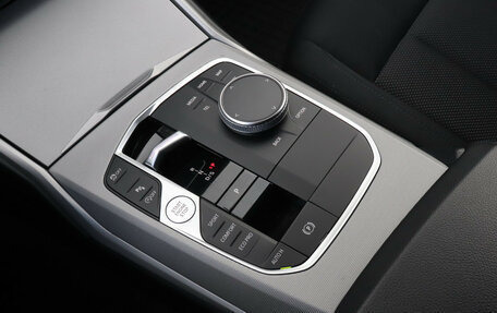 BMW 3 серия, 2023 год, 4 200 000 рублей, 16 фотография