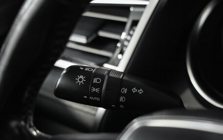 Toyota Camry, 2018 год, 2 749 000 рублей, 21 фотография