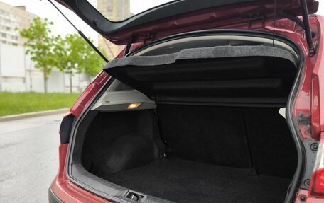 Nissan Qashqai, 2011 год, 1 022 000 рублей, 7 фотография