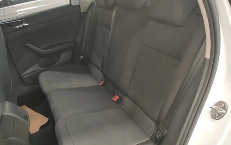 Volkswagen Polo VI (EU Market), 2020 год, 1 200 000 рублей, 3 фотография