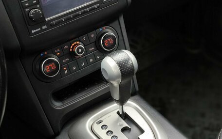 Nissan Qashqai, 2011 год, 1 022 000 рублей, 16 фотография
