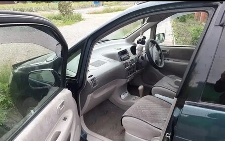 Toyota Corolla Spacio II, 1998 год, 345 000 рублей, 2 фотография