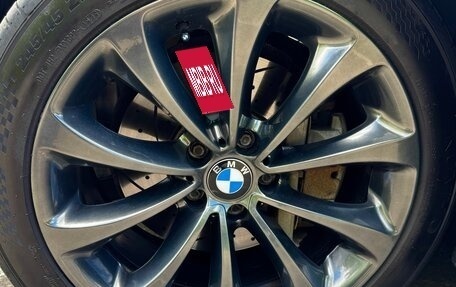 BMW 5 серия, 2014 год, 2 950 000 рублей, 12 фотография