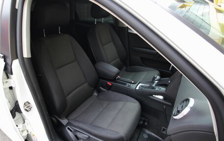 Audi A3, 2009 год, 935 000 рублей, 16 фотография