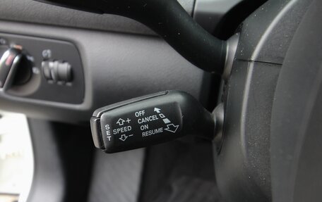 Audi A3, 2009 год, 935 000 рублей, 21 фотография