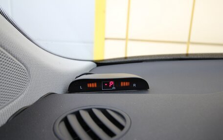 Audi A3, 2009 год, 935 000 рублей, 25 фотография