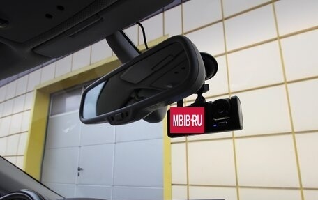 Audi A3, 2009 год, 935 000 рублей, 24 фотография