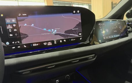 Audi A6, 2026 год, 8 600 000 рублей, 14 фотография