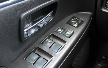 Mitsubishi ASX I рестайлинг, 2013 год, 1 129 000 рублей, 9 фотография