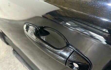 Toyota RAV4, 2019 год, 2 450 000 рублей, 11 фотография