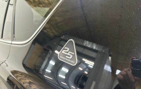 Toyota RAV4, 2019 год, 2 450 000 рублей, 12 фотография