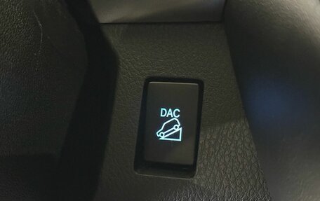 Toyota RAV4, 2019 год, 2 450 000 рублей, 36 фотография
