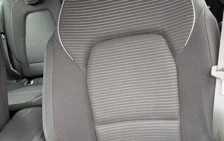 Ford Focus IV, 2023 год, 2 204 076 рублей, 11 фотография