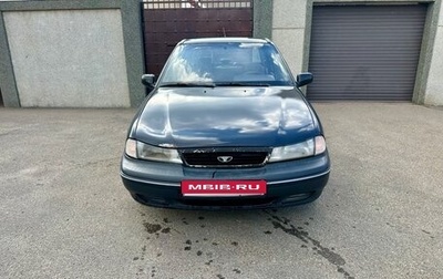 Daewoo Nexia I рестайлинг, 2008 год, 165 000 рублей, 1 фотография