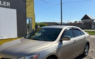 Toyota Camry, 2006 год, 870 000 рублей, 1 фотография