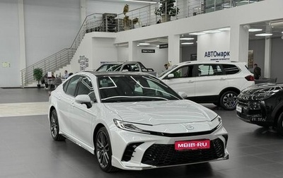 Toyota Camry, 2026 год, 4 400 000 рублей, 1 фотография