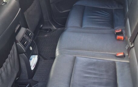 BMW X5, 2009 год, 1 750 000 рублей, 11 фотография