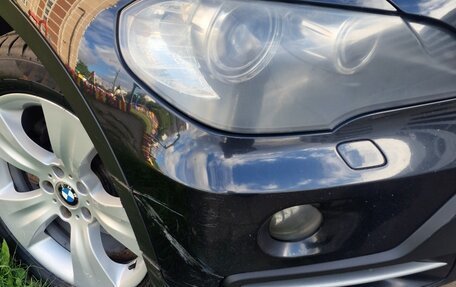 BMW X5, 2009 год, 1 750 000 рублей, 20 фотография