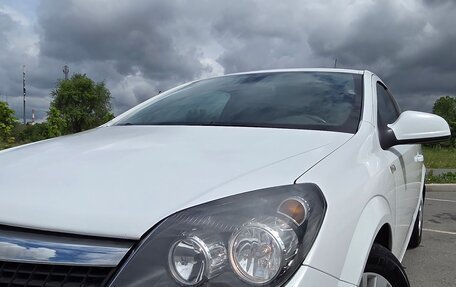 Opel Astra H, 2010 год, 700 000 рублей, 2 фотография