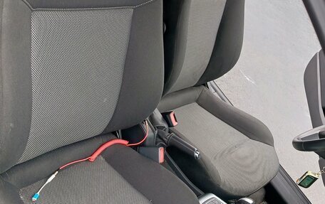 Opel Astra H, 2010 год, 700 000 рублей, 21 фотография