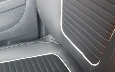Renault Kaptur I рестайлинг, 2019 год, 1 900 000 рублей, 7 фотография