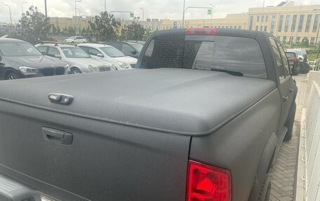 Dodge RAM III, 2005 год, 2 000 000 рублей, 5 фотография