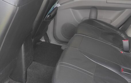 Mitsubishi Pajero Sport II рестайлинг, 2011 год, 1 350 000 рублей, 14 фотография